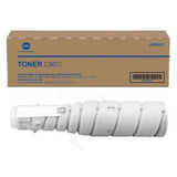 Konica Minolta Toner Original Black TN-217 283