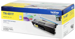 Brother Toner S-TECH Multipack TN-461 L8260CDW/L9570CDW