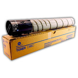 Develop Toner Original Black TN-516 458e/558e/658e