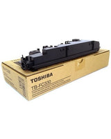 Toshiba Toner Yellow T-FC330P-Y -330AC