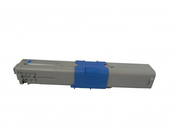 OKI TONER CYAN C310/510/531/MC351/362/562-44469716