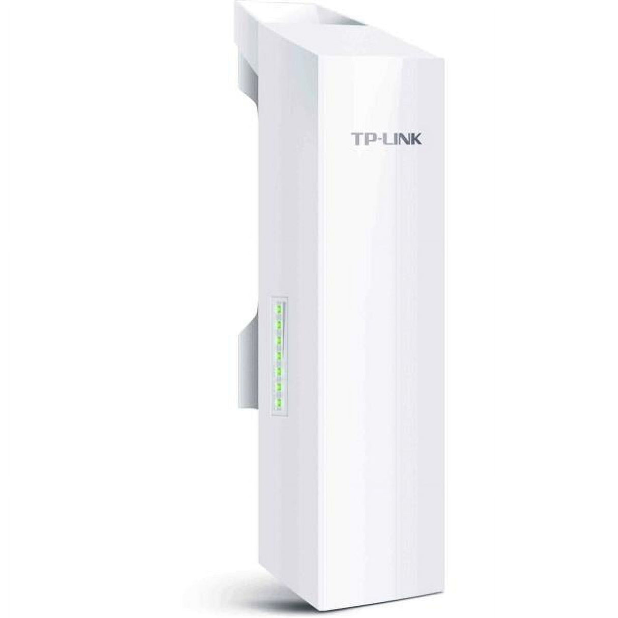 جهاز TP-Link CPE210 2.4 جيجا هرتز 300 ميجابت في الثانية 9 ديسيبل CPE خارجي