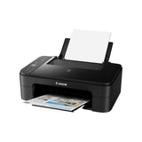 Canon Printer Inkjet PIXMA TS-5340 Wi-Fi, Print, Copy, Scan, Cloud