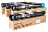 Toner Yellow Fujifilm Apeos C3060/C2060/C2360/C2560/