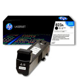 HP Toner Original Black 823A/CB380A CP6015