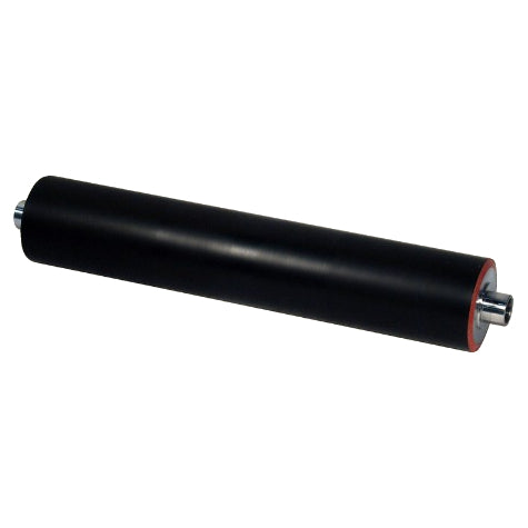 Toshiba Lower Pressure Roller CET Black CET3387 E550/650/810