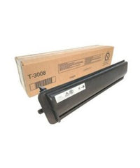 Toshiba Toner Original LL T-3008 2508/3008/3508/4008