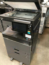 Toshiba Used Machine eStudio 3005AC