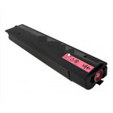 Toshiba Toner Original Magenta T-FC415P-M-M 2515/2010AC/2510AC/3015/3515/4515/5015