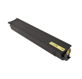 Toshiba Toner Yellow TFC616PC 5516ac/6516ac/7516ac