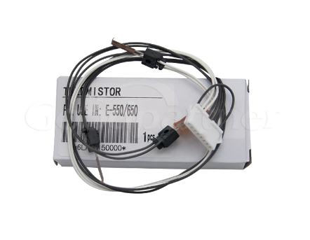 Toshiba Thermistor E-Studio E550 520 523 555 600 650 655 656