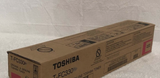 Toshiba Toner Magenta T-FC330P-M  -330AC