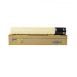 Konica Minolta Toner Original Yellow TN-228 C226i/C266i-