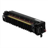 Kyocera Mita Fuser Unit Original Black FK-671 KM 2540 2560