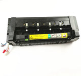 Konica Minolta Fuser Unit Original Black A0EDR72033 C280/C220/C360