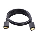 HDMI CABLE 5M