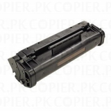 Canon Toner Original Black FX-3 L60/L90/L6000/CFX L3500/L4000/L4500 SERIES/L-1060/2050/2060/4000