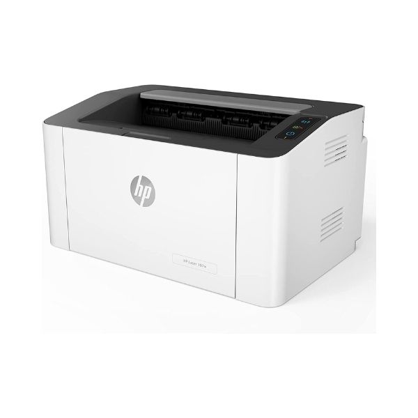 HP Printer Laser M107W / 4ZB78A