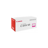 Canon Toner Original Magenta C-EXV-65 IRC-C3326i-