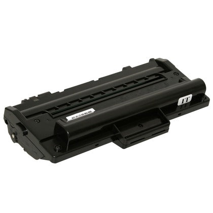 Samsung Toner Original Black ML-1710 ML 700/1510/1710