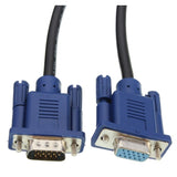 VGA CABLE 1.5M