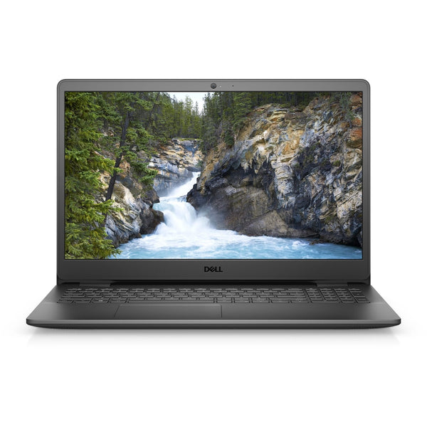 DELL VOSTRO 3500/CORE -i5-1135g7/256gb ssd 15.6 FHD