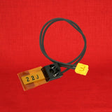 Canon Thermistor Sub CET5159 6055/6065/6255