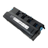 Konica Minolta Waste Toner Box CET7114 C224/284/c364/c454/c554/C258/C308/C368/C458/C558/C658