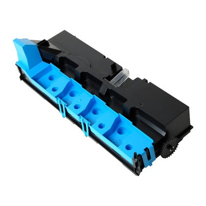 Konica Minolta Waste Toner Box CET7114 C224/284/c364/c454/c554/C258/C308/C368/C458/C558/C658