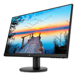 HP Monitor 23.5" (P24V-G4) FULL HD