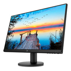 HP Monitor 23.5