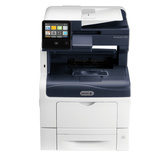 Xerox VersaLink C405 Color Multifunction Printer