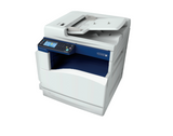 Xerox Copier New Hardware Color SC-2020