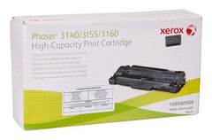 Xerox Toner S-TECH Black 108R00909 3140