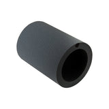 Konica Minolta Double Feed Prevention Roller Original 25SA40960 Rubber Only-600/750/601/751/7165/920/950