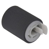 Canon Paper Feed Roller CET5295-FL0-4002-000-5535/5540/5550/5560/3320/3025/3726/3726/3125/3326/3226