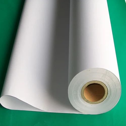 PAPER ROLL A0-ROLL-91.40 * 50 yard