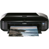 Canon Printer color IX-6840 3 in 1