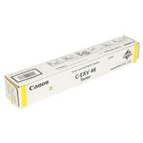 Canon TONER C-EXV-48 Yellow -1325/1335