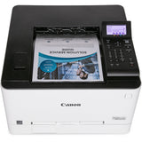 Canon Printer i-SESNSY LBP633CDW