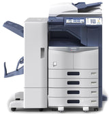 Toshiba Used Machine eStudio 306