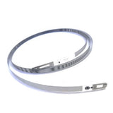 HP Plotter T830 Encoder Strip