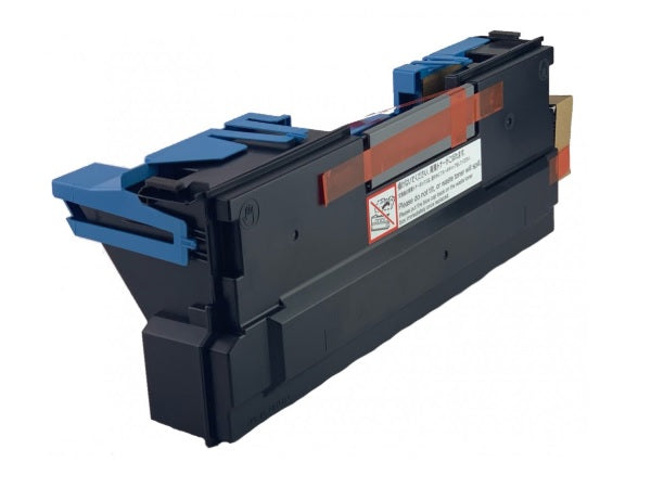 Konica Minolta Waste Toner original black AAJ50Y1(WX-106) 308e/368e/458e/558e/658e