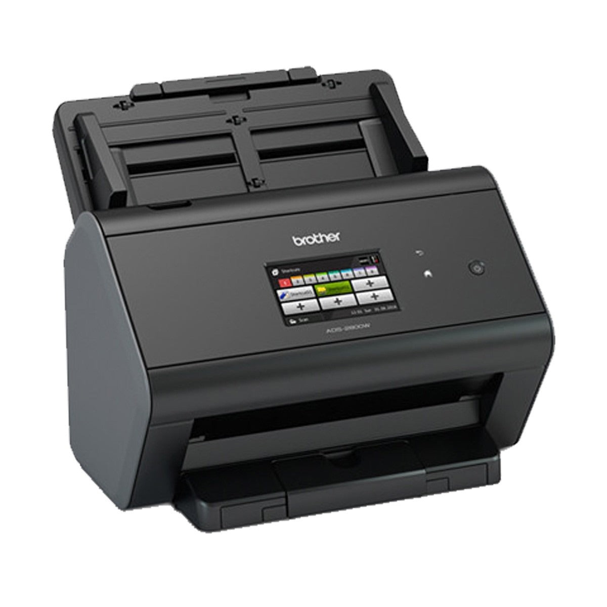 Brother Scanner 2800W