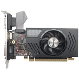 VGA CARD AFOX 4 GB 730 DDR-3(GEFORCE)