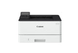 Canon Printer i-SENSYS LBP243dw A4 Mono, 36 ppm (A4) Cartridge 070