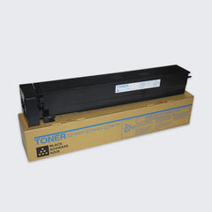 Konica Minolta Toner S-TECH Black TN-611 C451/C550/C650