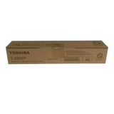 Toshiba Toner Original Black T-2802P 2802A