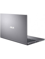 اسوس لاب توب -X415EP-EK311-CI5-1135G7-8GB-512SSD-2G NVIDIA-14-DOS-GRAYL 13X69603A