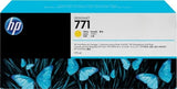 HP Ink Original Yellow 771C/B6Y10A Z6200/ 775ML